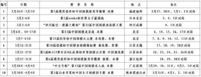 国产精品福利资源在线